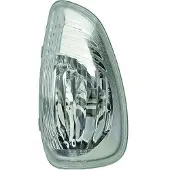 Diederichs 1887074 Knipperlichtautomaat / Pinkdoos