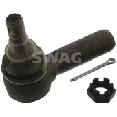 SWAG 10 71 0042 Stuurkogel