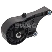 SWAG 40 92 3674 Motorsteunlager