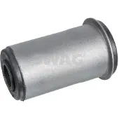 SWAG 80 94 1126 Draagarmrubber