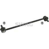 SWAG 81 92 3577 Stabilisatorstang