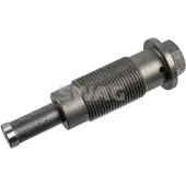 SWAG 10 94 4737 Distributieketting spanner