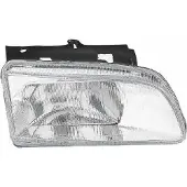 Diederichs 4011682 Koplamp