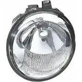 Diederichs 2208083 Koplamp