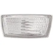 Diederichs 6951076 Knipperlichtautomaat / Pinkdoos