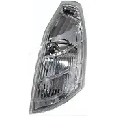Diederichs 6085873 Knipperlichtautomaat / Pinkdoos