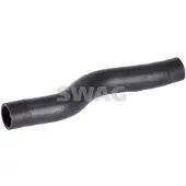 SWAG 33 10 8146 Radiateurslang