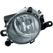 Diederichs 1876188 Mistlamp