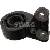 SWAG 22 93 0715 Draagarmrubber