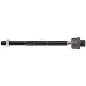 ABS A.B.S. 240838 Binnenste stuurkogel