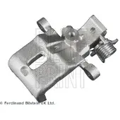 Blue Print ADBP450025 Remklauw