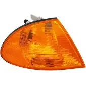 Diederichs 1214072 Knipperlichtautomaat / Pinkdoos