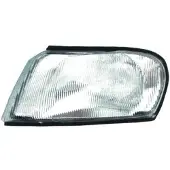 Diederichs 1824072 Knipperlichtautomaat / Pinkdoos