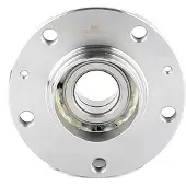 BSG 70-600-016 Wiellagerset