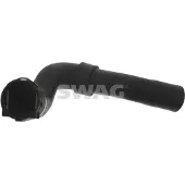 SWAG 30 93 4983 Radiateurslang