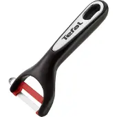 Tefal Ingenio Schilmesje K2071814