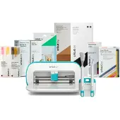 Cricut Joy Cadeaubundel