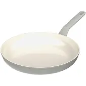 Berghoff Leo Recycled Braadpan 30 cm