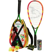 Speedminton S-600