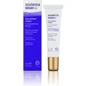 Sesderma - Rejuvenating Eye Cream Sesgen 32 (Eye Contour Cream) 15 ml (L)