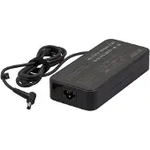 Asus 0A001-00260600 netvoeding & inverter 180 W Binnen Zwart