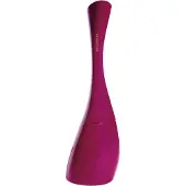 Kenzo Amour eau de parfum spray 30 ml