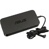 Asus 0A001-00080000 power adapter/inverter