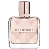 Givenchy Irresistible eau de parfum spray 35 ml