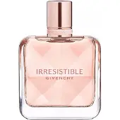 Givenchy Irresistible eau de parfum spray 50 ml
