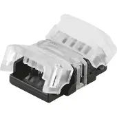 Ledvance Onderdeel Led Strip | Connectors for RGBW LED Strips -CSD/P5