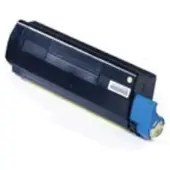 Olivetti B0690 fuser (origineel)