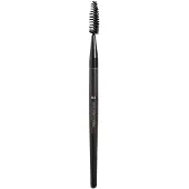 Nilens Jord Pure Collection Mascara Brush No. 886