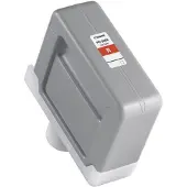 Canon Inktcartridge PFI-306R Rood