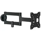 Munari SP367 flat panel muur steun