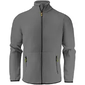 Printer Speedway 2261500 Fleecevest Regular Fit | Maat: M