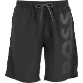BOSS Orca Zwembroek