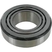 Skf VKT 8473 Lager, versnellingsbak