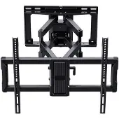 Perlegear Tv-Meubel 40-86 Pglf15 Voor Led Lcd Plasma Tv's