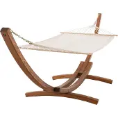 CLP Miramar Hangmat creme