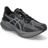 Asics Loopschoen 'Fuji Lite 5' | 46,5 | male