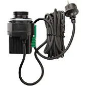 Superfish pondclear 12000 Trafo 13W - groen