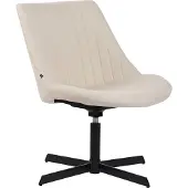 CLP Granby Lounger creme