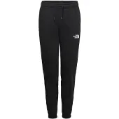 The North Face Sportbroek zwart