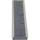 PURFLUX AHC192 Interieurfilter