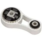 MAXGEAR 40-0262 Motorsteunlager