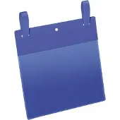 Durable Clean Wc 500Mm Diepspoel Wi - KTEC5000
