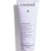 Caudalie Vinotherapist Hyaluronic Nourishing Bodylotion 200 ml