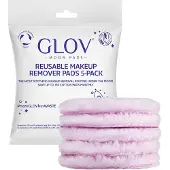 GLOV Moon Pads Reusable Makeup Remover Reinigingspads 5 st