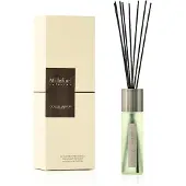 Millefiori - selected Stick Diffuser Golden Saffron Geurstokjes & Roomsprays 100 ml