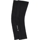 Vaude - Arm Warmer II - Armstukken M, zwart